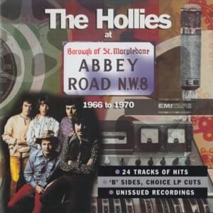 Hollies
